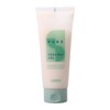 Ocean Pure Peeling Gel 200g / 오션 퓨어 필링 젤