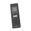 Portable Distance Meter USB Charging Electronic Rangefinder Handheld Distance Measuring