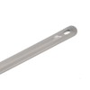 TOAKS Titanium Long Handle Spoon