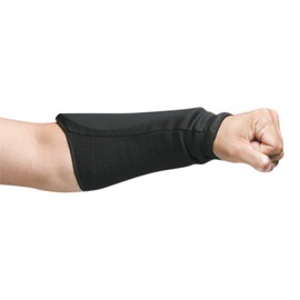ProForce Forearm Guard - Small Black #84960