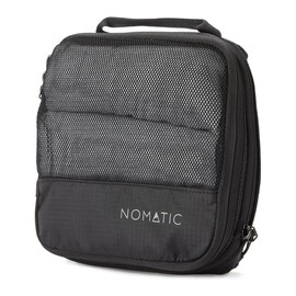 Compression Packing Cubes - Size: Large