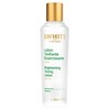 mariko Marico Brightening Toning Lotion 200ml / 마리꼬 브라이트닝 토닝 로션 200ml
