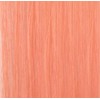 MUVO Just Peachy Shampoo 500ml