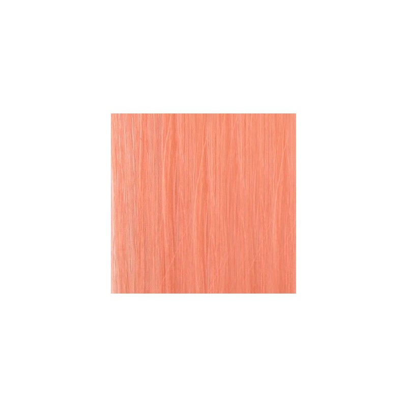 MUVO Just Peachy Shampoo 500ml