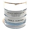 Merle Norman Eye Wrinkle Smoother