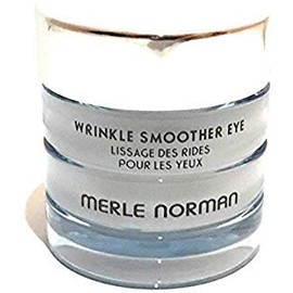 Merle Norman Eye Wrinkle Smoother