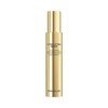 Dermacure Ultra Lifting Serum 80ml / 더마큐어울트라리프팅세럼80ml