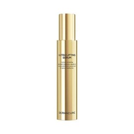 Dermacure Ultra Lifting Serum 80ml / 더마큐어울트라리프팅세럼80ml
