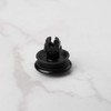 VGOL 4 Pezzi Di Copri Joystick Analogico Con Pulsante Per