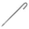 Boat Tilt Rod Pin Spring for Yamaha Outboat Motor Boat