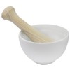 Kai Select 100 Mortar and Pestle