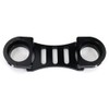 Xitomer Aftermarket Fork Brace, Fit for DR650 1996-2004 2005 2006