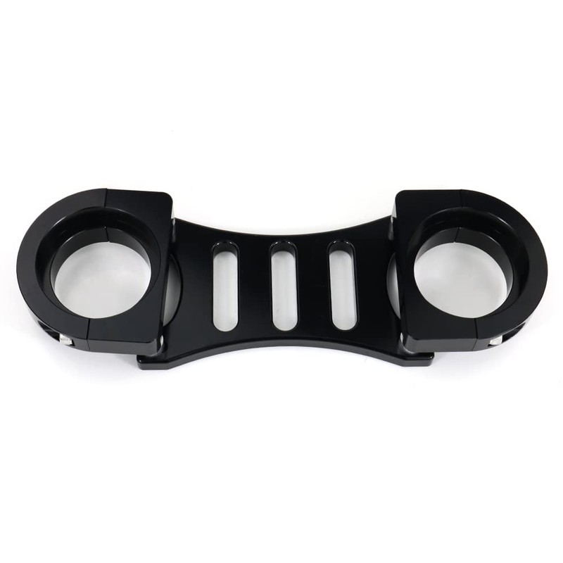Xitomer Aftermarket Fork Brace, Fit for DR650 1996-2004 2005 2006