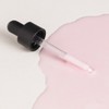 Chamos Adenosine Cica Serum Niacinamide Skin Tone Improvement Quick Drying