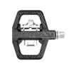 ZERAY ZP-D106 | Automatic Pedals and Platform for Gravel and