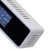 Nuclear Radiation Detector WiFi Smart Geiger Counter High Sensitivity Sound