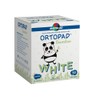 Ortopad-Junior 50 Cer