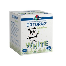 Ortopad-Junior 50 Cer