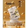 Creatina Pro Series 150 Grs Natural 30 Serv Nd Evolution