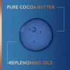 Vaseline Cocoa Radiant Body Oil Humectante Corporal 200ml