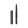 MARY QUANT Blow Liner 0.1g 3