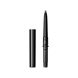 MARY QUANT Blow Liner 0.1g 3