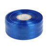 Safety 3 High Visibility Identification Tape, Effective for Boars, 2.0