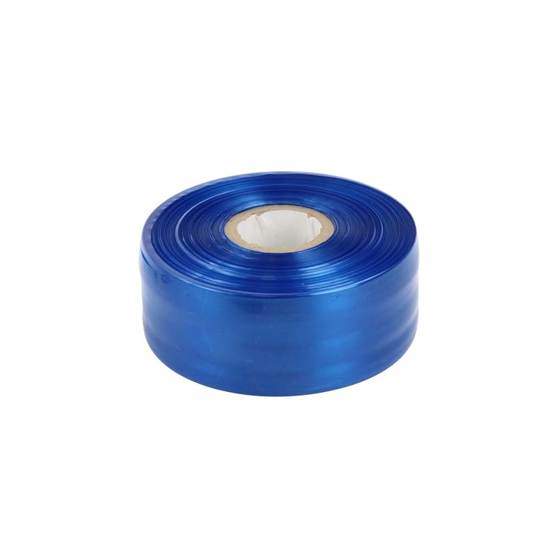 Safety 3 High Visibility Identification Tape, Effective for Boars, 2.0