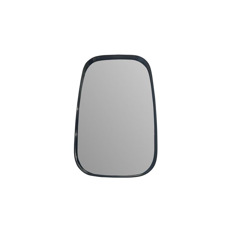 大東プレス ( DAITO PRESS ) バックミラー エルフ アトラス 99- DI-265