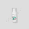 HelloBody Aloe Sight Revitalising Eye Gel (15ml) - Moisturising Eye