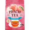Meito Peach Tea 470G