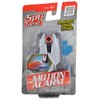 Wild Planet Spy Gear Motion Alarm