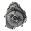 TCMT Left Engine Stator Cover Crankcase Fit For Honda CBR600