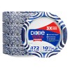 Dixie Ultra Platos de papel grandes, 10 pulgadas, platos desechables