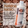 Labonté Shampoo De Keratina 1 Lt + 1 Keratina Kacao