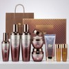 Jean Blanc Snail Slime Women's Basic Cosmetics Snail Skin Care