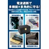 [Dealer Recommended] Relay Attack Prevention Key Case, Relay Attack Prevention