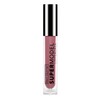 Beni Durrer Supermodel Laetitia Lip Lacquer 4 ml