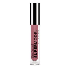 Beni Durrer Supermodel Laetitia Lip Lacquer 4 ml