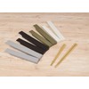 Yellow Studio MIYS 73522 Chopsticks & Chopsticks Case Set, 7.1