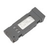 3pcs RC Plane Lithium Battery With 3 In 1 Charging
