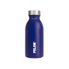 MILAN® Stainless Steel Vacuum Flask 354ml Acid Series Blue