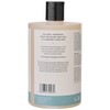 Cowshed Relax Calming Bath & Shower Gel, 500 ml