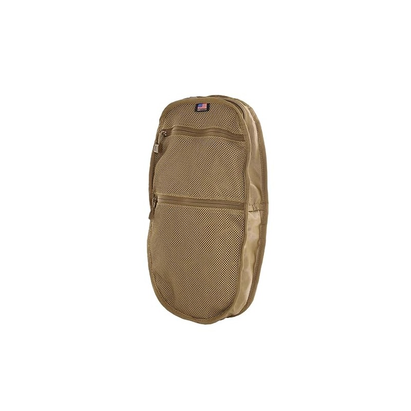 Marsupial Gear Hydration Pack - Versatile Water Pack for Hunting