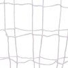 Soccer Replacement Goal Net,Nylon Football Net,Soccer Goal Post Net for