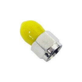 Dummy Resistance 75 Ohms for U/V BS/CS