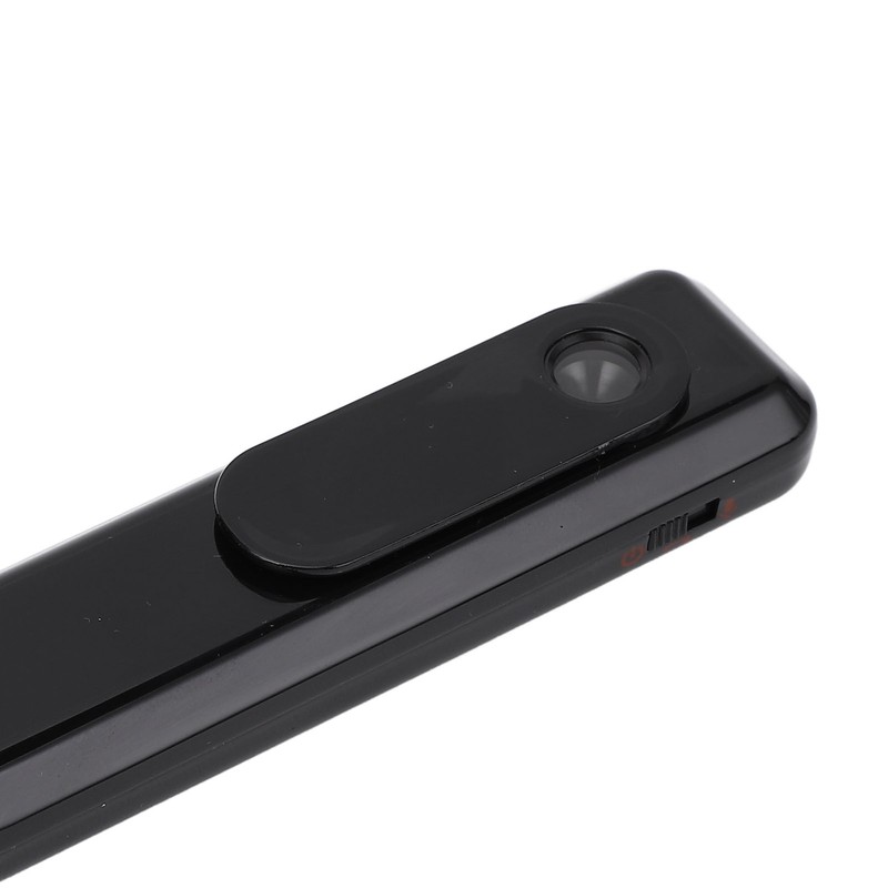 Mini Camera HD 1080P Portable Long Endurance Wide Angle Video