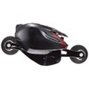Shimano Boat/Hand Winding Reel, Dual Axis, 20 Genpu XT 151
