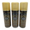 Gtwo Aceite De Argán Seda Capilar 170ml Gtwo