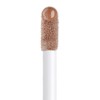 ARTDECO Glam Illusion Lip Gloss - Lip Gloss for Irresistible